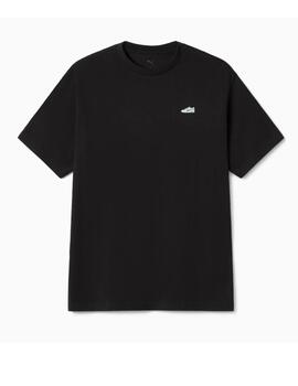 Thumb a12699 uyauwwkp