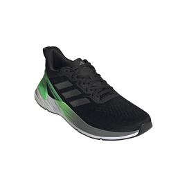 Zapatilla Adidas Response Super 2.0 Hombre Negro
