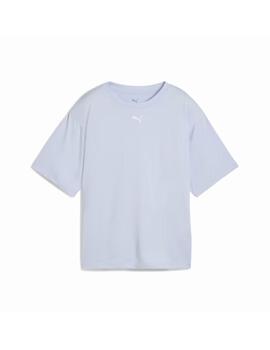 Thumb a12731 kozjfvmo