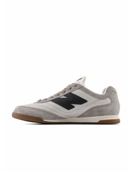 Zapatilla NB M RC42 PMB Beige/Negro