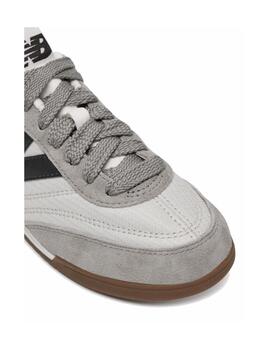 Zapatilla NB M RC42 PMB Beige/Negro