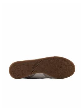 Zapatilla NB M RC42 PMB Beige/Negro