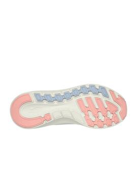 Zapatilla Skechers W Archit 2.0 Big League LGMT