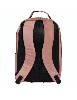 Mochila Adidas W Yoga NS Warcla