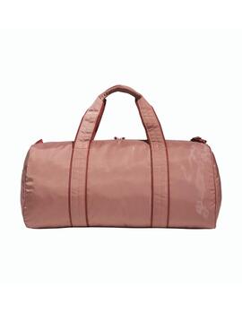 Bolso Adidas W Yoga Medium Warcla