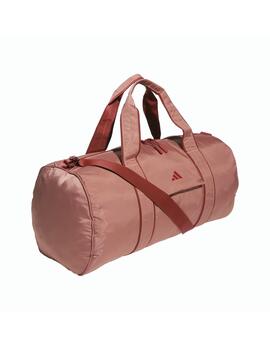 Bolso Adidas W Yoga Medium Warcla