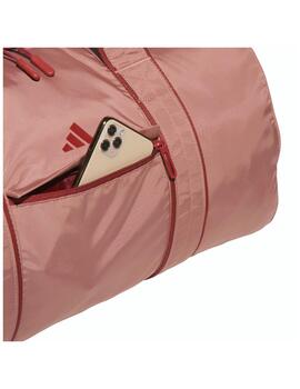 Bolso Adidas W Yoga Medium Warcla