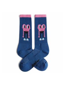 Thumb a09161 22ie1hlj