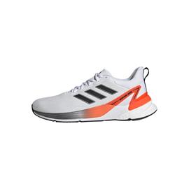 Zapatilla Adidas Response Super 2.0 Hombre Blanco