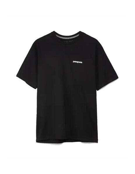 Gallery a12819 myz8gdyk