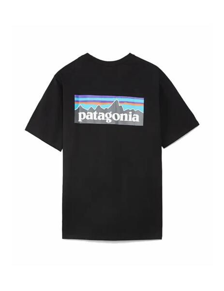 Gallery a12819 ogefjtnk