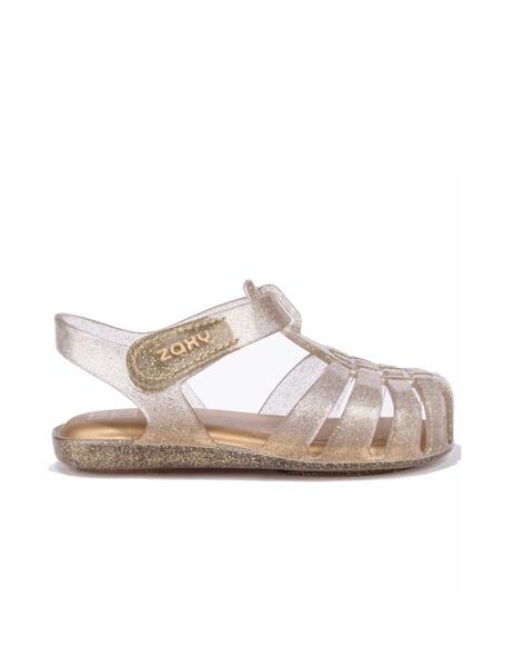 Gallery a12836 mm5mogsi