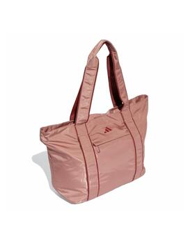 Bolso Adidas W Yoga Tote NS Warcla