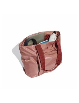 Bolso Adidas W Yoga Tote NS Warcla