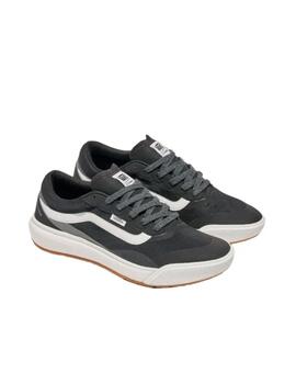 Zapatilla Vans MN MTE Ultrarange 2.0 RW Negro/Bl