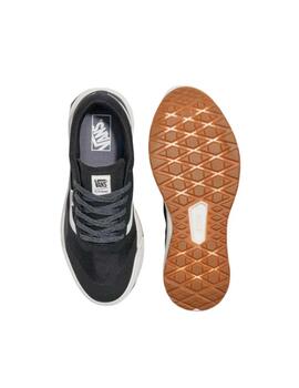 Zapatilla Vans MN MTE Ultrarange 2.0 RW Negro/Bl