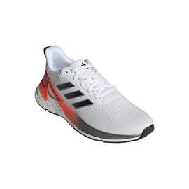 Zapatilla Adidas Response Super 2.0 Hombre Blanco