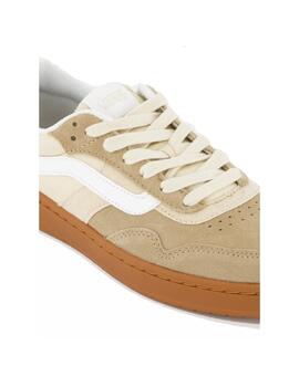 Zapatilla Vans MN Cruze 3.0 Khaki/Gum