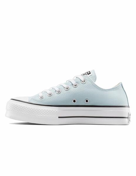 Gallery a12857 jsl5sr6x