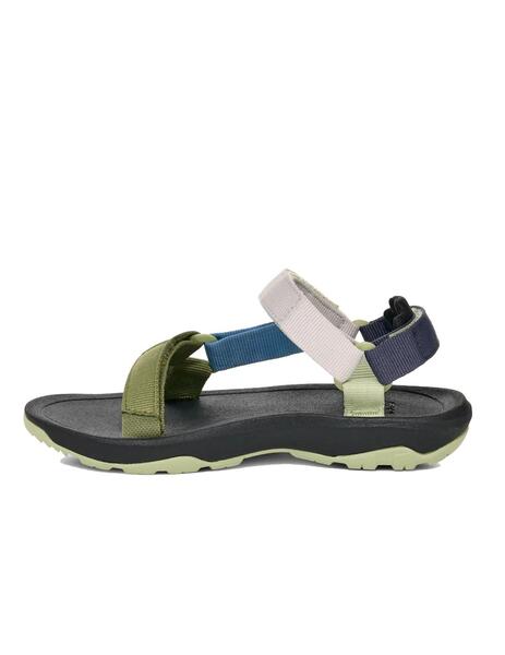 Gallery a12880 ufhc28l2