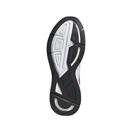 Zapatilla Adidas Response Super 2.0 Hombre Blanco
