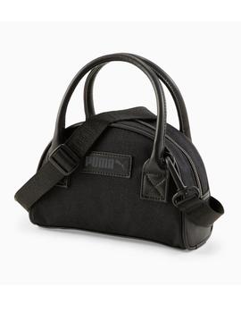 Bolso Puma Prime Classics Mini