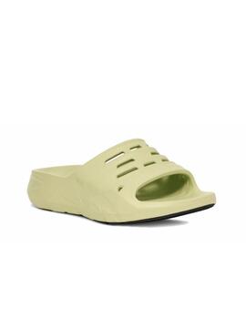 Sandalia Teva W Apretrail SLDN Verde