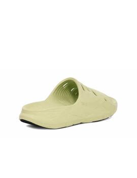 Sandalia Teva W Apretrail SLDN Verde