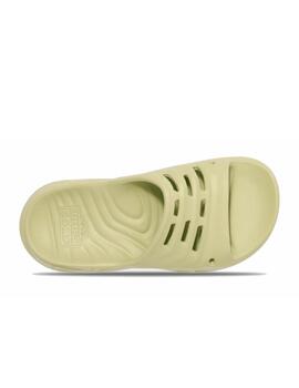 Sandalia Teva W Apretrail SLDN Verde