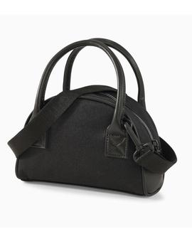 Bolso Puma Prime Classics Mini