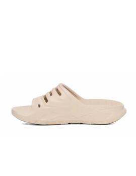 Sandalia Teva W Apretrail BIR Beige