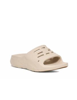 Sandalia Teva W Apretrail BIR Beige