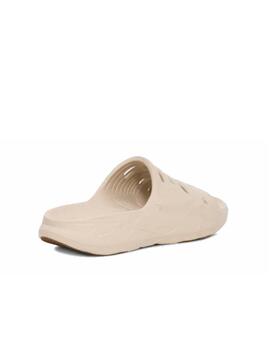 Sandalia Teva W Apretrail BIR Beige