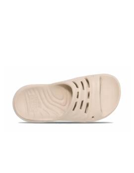 Sandalia Teva W Apretrail BIR Beige