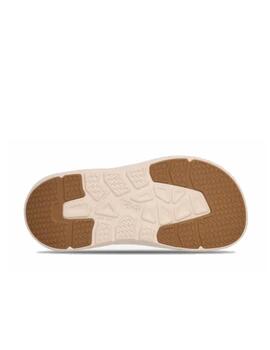 Sandalia Teva W Apretrail BIR Beige