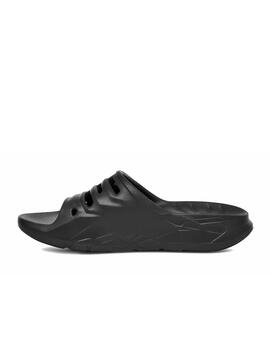 Sandalia Teva W Apretrail BLK Negro