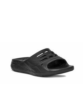 Sandalia Teva W Apretrail BLK Negro