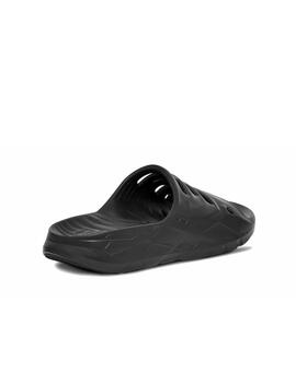 Sandalia Teva W Apretrail BLK Negro