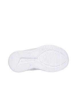 Zapatilla Skechers TD Microspec Advance LTPL