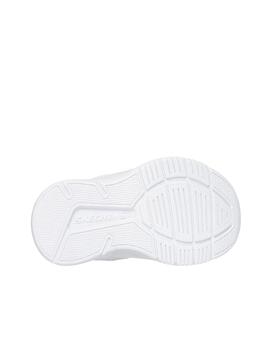Zapatilla Skechers TD Microspec Advance WLVM