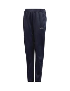 Pantalon Adidas YB GU Niño Azul Marino