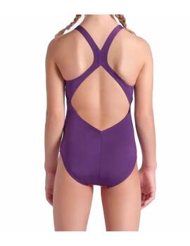 Bañador Arena Swim G Colors Multicolor