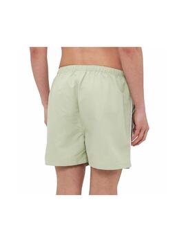 Bañador Ellesse M Dem Slackers Verde