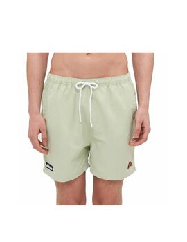 Bañador Ellesse M Dem Slackers Verde