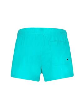 Bañador Puma M Swim Short Mint