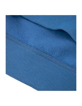 Sudadera Champion M Azul