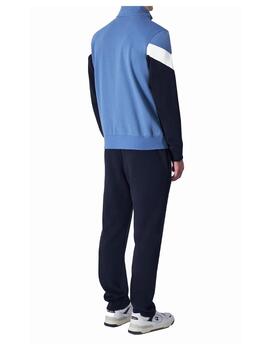 Chandal Champion M Azul/Marino