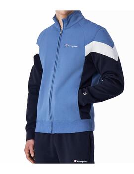 Chandal Champion M Azul/Marino