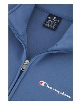Chandal Champion M Azul/Marino