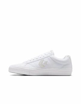 Zapatilla Converse Sport Casual Blanco